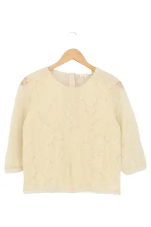 GRACE & MILA Bluse