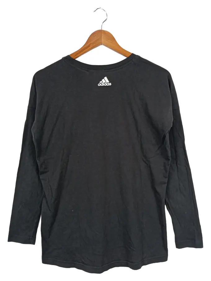 ADIDAS Langarmshirt Bild 2
