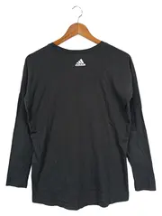 Vorschaubild ADIDAS Langarmshirt 2