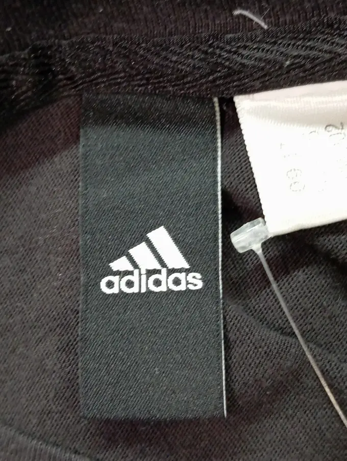 ADIDAS Langarmshirt Bild 3