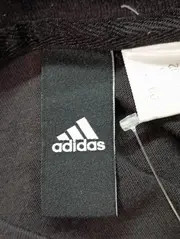 Vorschaubild ADIDAS Langarmshirt 3