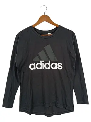 ADIDAS Langarmshirt