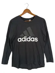 Vorschaubild ADIDAS Langarmshirt 1