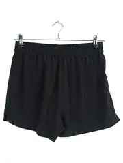 Vorschaubild JDY Shorts 2