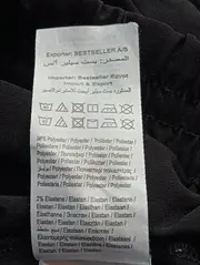 Vorschaubild JDY Shorts 5