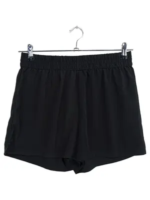 JDY Shorts