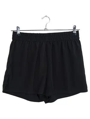 JDY Shorts