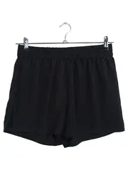 Vorschaubild JDY Shorts 1