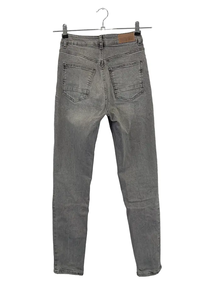 DE.CORP ESPRIT Jeans Slim Fit Bild 2