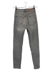 Vorschaubild DE.CORP ESPRIT Jeans Slim Fit 2