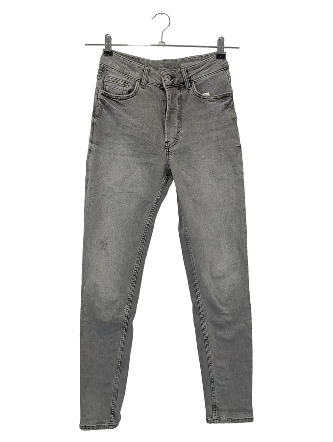 DE.CORP ESPRIT Jeans Slim Fit Bild 1