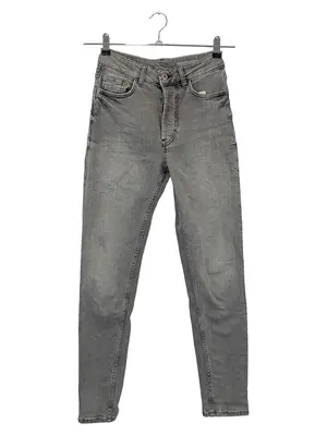 DE.CORP ESPRIT Jeans Slim Fit