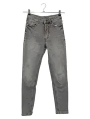 Vorschaubild DE.CORP ESPRIT Jeans Slim Fit 1