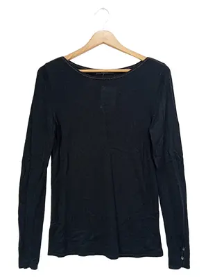 ESPRIT Pullover