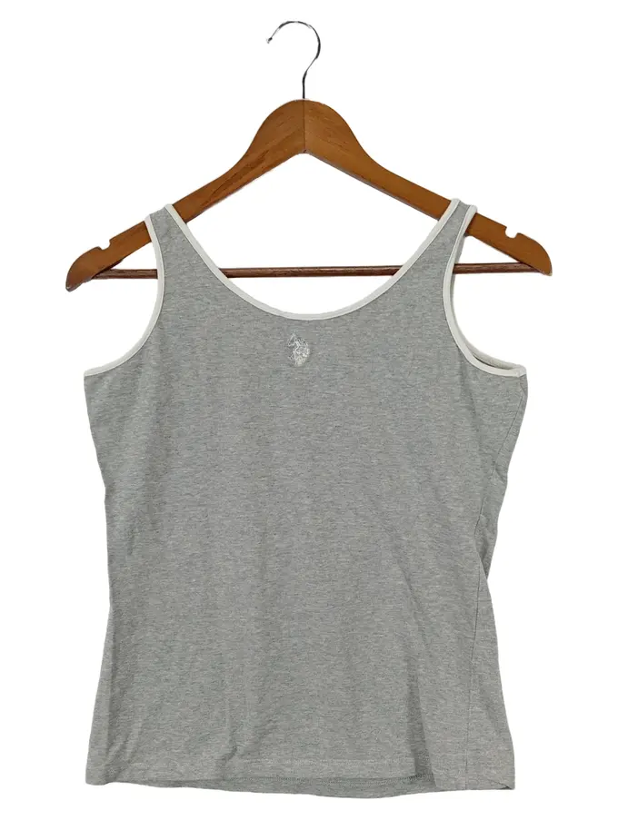 U.S. POLO ASSN. Top Bild 2