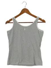 Vorschaubild U.S. POLO ASSN. Top 2