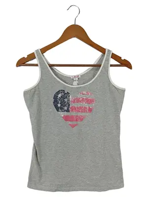 U.S. POLO ASSN. Top