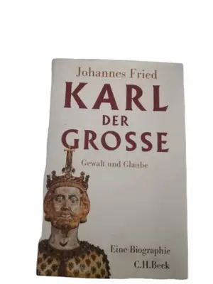 Allgemeines Sachbuch