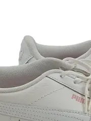 Vorschaubild 2 von Damen Sneaker Low Gr. 40 Weiß Sportschuhe Freizeitschuhe