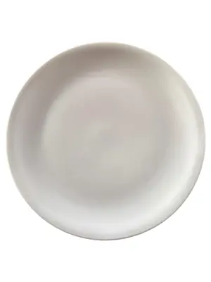 LILIEN PORZELLAN Essteller