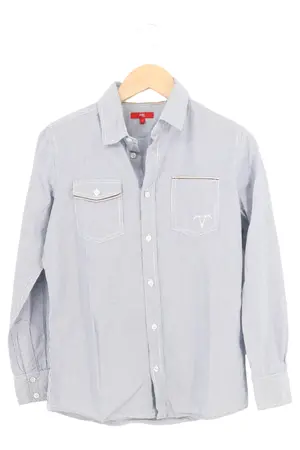 EDC BY ESPRIT Business Hemd