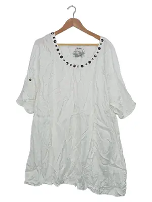 ULLA POPKEN Bluse
