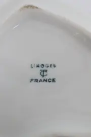 Vorschaubild LIMOGES Dekodose 2