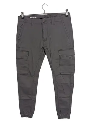 JACK & JONES Cargohose