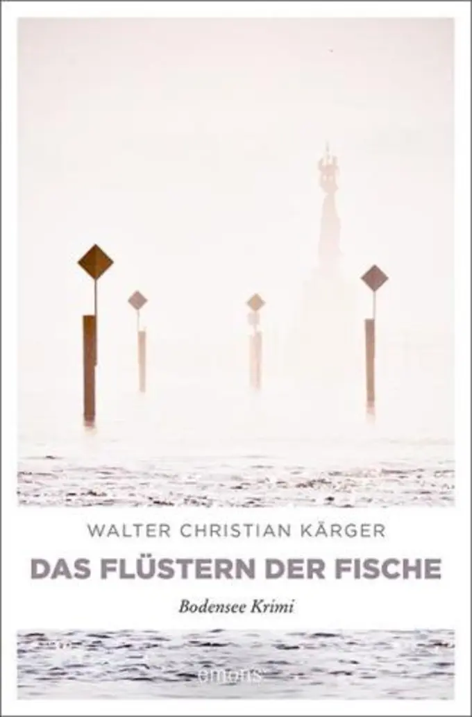 Kriminalroman Bild 1