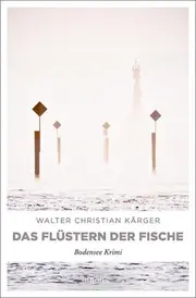 Vorschaubild Kriminalroman 1