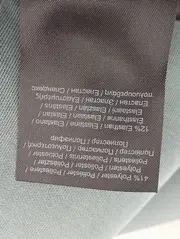 Vorschaubild 5 von Damen Anzughose Gr. 36 Business Elegant Grau