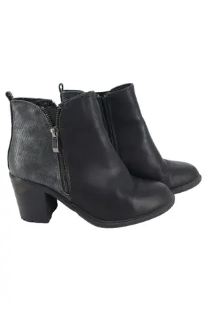 JENNYFAIRY Stiefelette