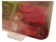 Vorschaubild 5 von Einhorn Regenbogen Zimmer Spielset Spielfiguren Komplett Kinder ab 4