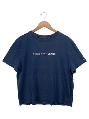 TOMMY JEANS T-Shirt