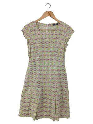 MARC O'POLO Freizeitkleid