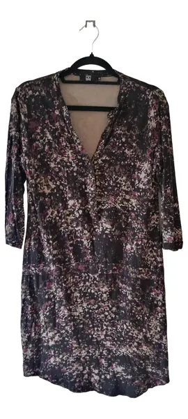JETTE Freizeitkleid