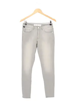 QS S.OLIVER Jeans Regular Fit