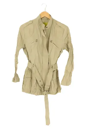 RIANI Leichte Jacke