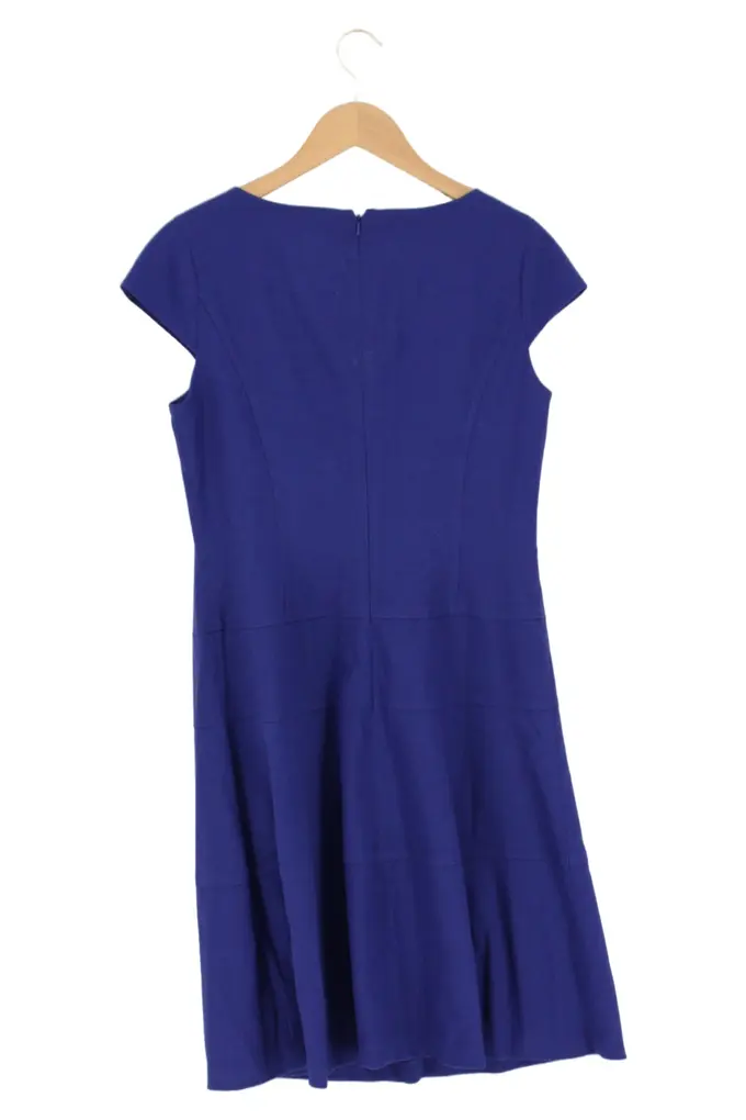 ANNE KLEIN Etuikleid Bild 2