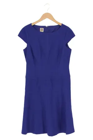 ANNE KLEIN Etuikleid