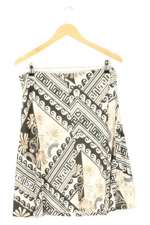 LINEA TESINI A-Linienrock
