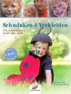 Hobbybuch