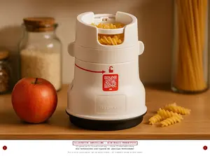 TUPPERWARE Stiftehalter