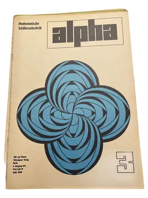 VOLK UND WISSEN Zeitschrift