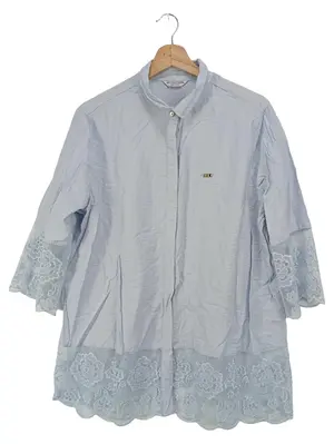 U.S. POLO ASSN. Bluse