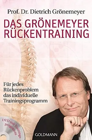 Ratgeber für Gesundheit