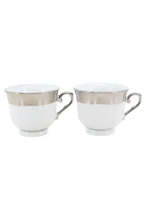 THUN Kaffeetasse