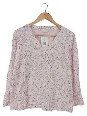 AMBRIA Sweatshirt