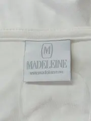 Vorschaubild MADELEINE Top 3