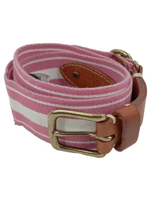 TOMMY HILFIGER Gürtel